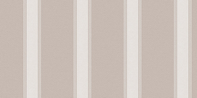 Обои виниловые на флизелиновой основе