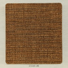 23240-15