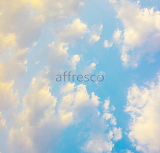 Affresco Фрески и фотообои ID136536
