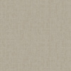 84291-15