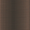 GLA1002