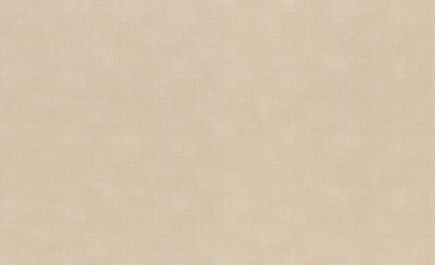 Обои виниловые на флизелиновой основе