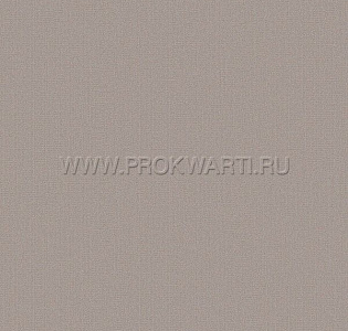 Loymina Satori vol. III Tex1 002/2
