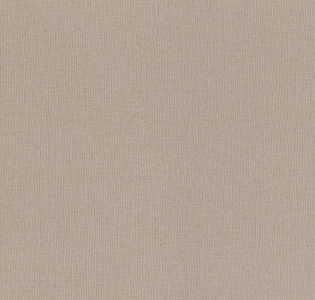 Rasch Almanach 975567 для кухни для спальни для гостиной для коридора для кабинета для загородного дома для комнаты для прихожей песочный