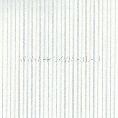 обои флизелиновые
