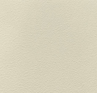 Alessandro Allori Bodega Grand R95014-2 для кухни для спальни для гостиной для коридора для кабинета для загородного дома для комнаты для прихожей белый кремовый