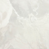 MK55505