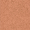 BTO101483522