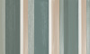B6104 RW