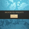 Brookyn Heights