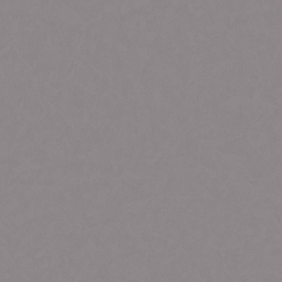 Обои виниловые на флизелиновой основе