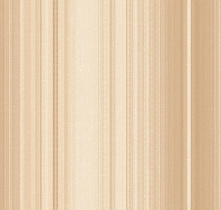 Aura Texture Style TX34817 для коридора для кабинета для загородного дома для комнаты для прихожей песочный