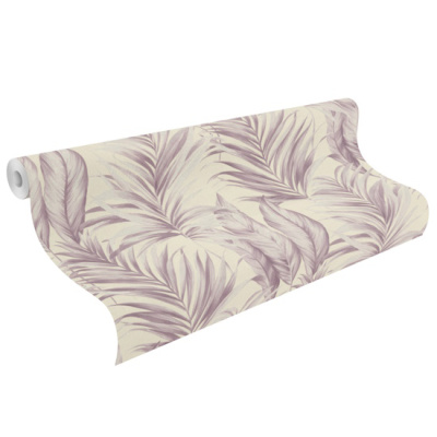 Обои виниловые на флизелиновой основе