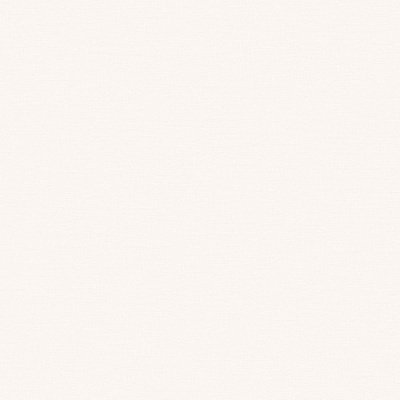 Обои виниловые на флизелиновой основе