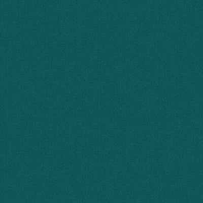 обои флизелиновые