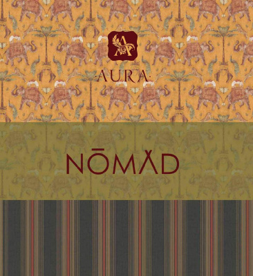 Nomad