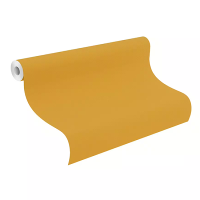 Обои виниловые на флизелиновой основе