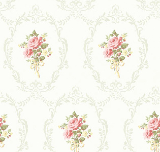 Fine Decor Avington House FD23216 для спальни для гостиной для кабинета для загородного дома для комнаты бежевый