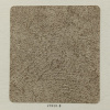 23910-3