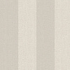 Tex4 002/2