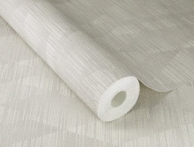 Обои виниловые на флизелиновой основе