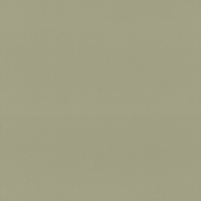 Обои виниловые на флизелиновой основе