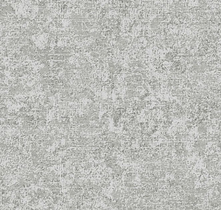 Decoprint Era ER19001 для кабинета для загородного дома для комнаты для прихожей серый светло-серый