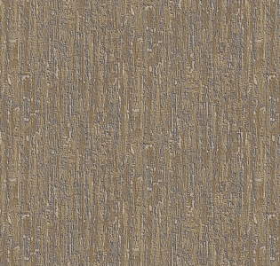 Alessandro Allori Breeze RDT2203-6 для кухни для гостиной для кабинета для комнаты коричневый