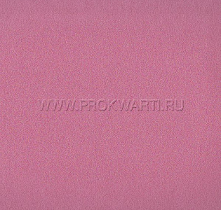 Loymina Satori vol. IV SAT4 020