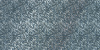 01601-S