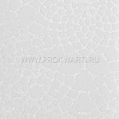 обои текстильные на флизелиновой основе