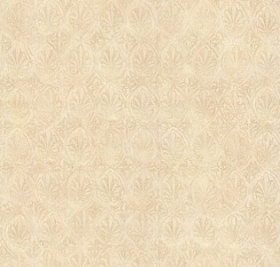 Chelsea Decor Madeleine CD002511 для спальни для гостиной для загородного дома для комнаты золотой