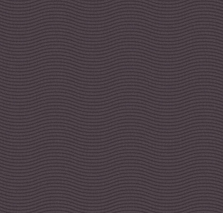 Eijffinger Bold 395854 для кабинета для загородного дома для комнаты для прихожей серый темно-серый