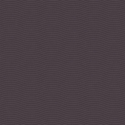 Обои флизелиновые