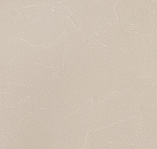 Andrea Rossi Spectrum Plus 54351-5 для кухни для коридора для кабинета для загородного дома для комнаты для прихожей светло-серый