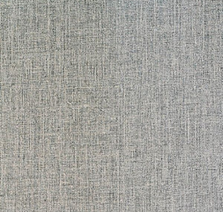 Portofino Kilim 330039 для кухни для спальни для гостиной для коридора для кабинета для загородного дома для комнаты для прихожей зеленый