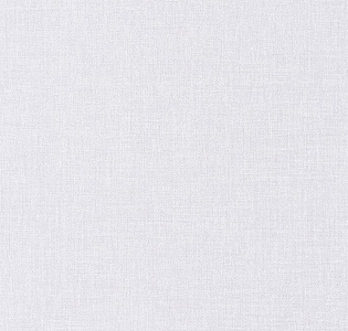 Caselio Linen Edition 68529087 для кухни для спальни для гостиной для коридора для кабинета для загородного дома для комнаты для прихожей серый светло-серый