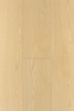 SPC ламинат 1F056 Отборный бежевый дуб