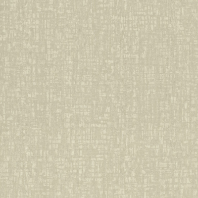 Обои виниловые на флизелиновой основе