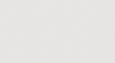 Обои виниловые на флизелиновой основе