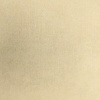 4050-040