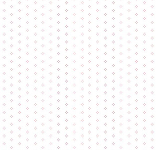 Aura Little England III PP27736 для кухни для спальни для гостиной для загородного дома для комнаты розовый
