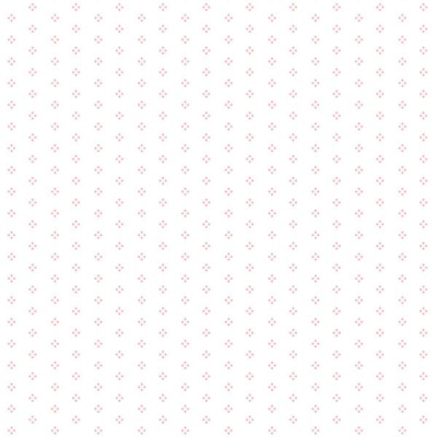 обои виниловые на бумажной основе