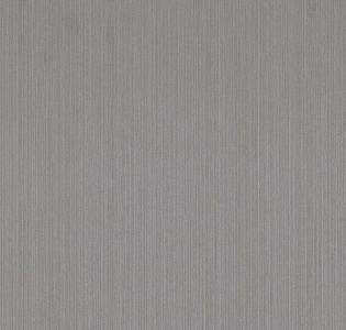 BN International Finesse 18250 для кухни для спальни для гостиной для коридора для кабинета для загородного дома для комнаты для прихожей серый темно-серый