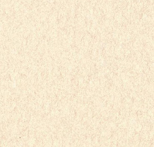 Aura Texture World H2991702 для кухни для спальни для гостиной для коридора для кабинета для загородного дома для комнаты для прихожей бежевый