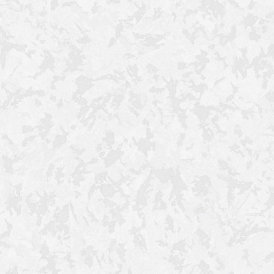 Обои виниловые на флизелиновой основе
