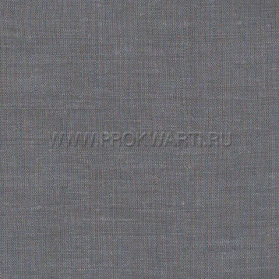 обои виниловые на флизелиновой основе