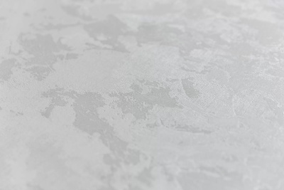 Обои виниловые на флизелиновой основе