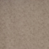 6525-4