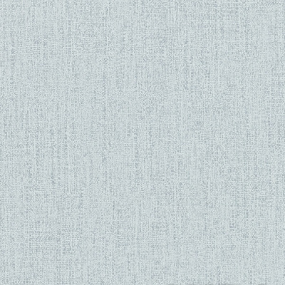 обои виниловые на флизелиновой основе